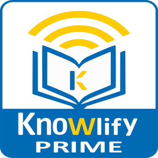 Knowlify Academy